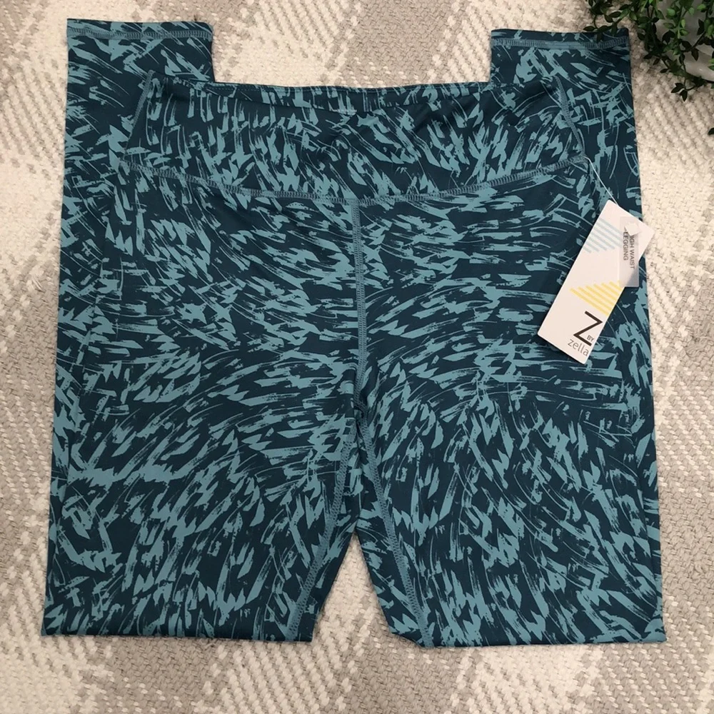 Z by Zella pants -